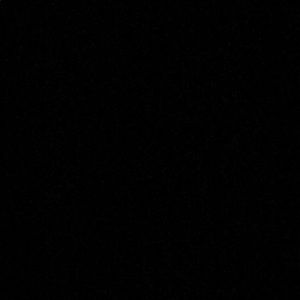 Meet your Posher, Rafaela